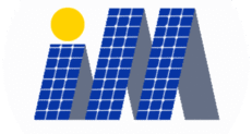 IMSESOLAR